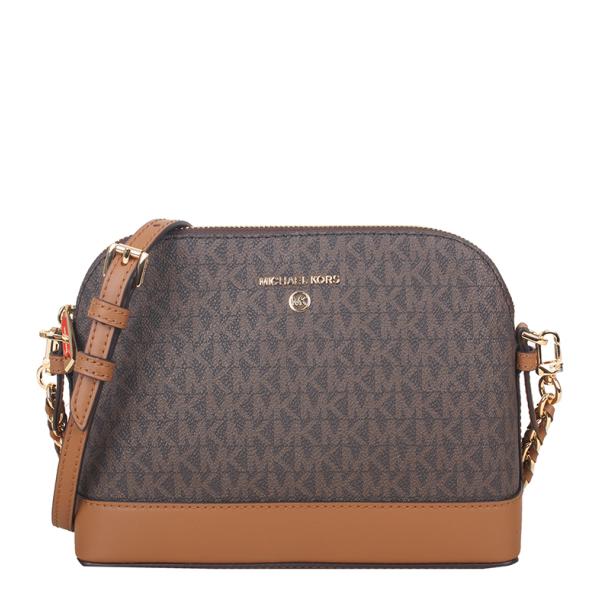 MICHAEL KORS 型号：32T1GT9C3B  252